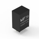 MagI³C-FDSM Fixed Step Down Regulator Module